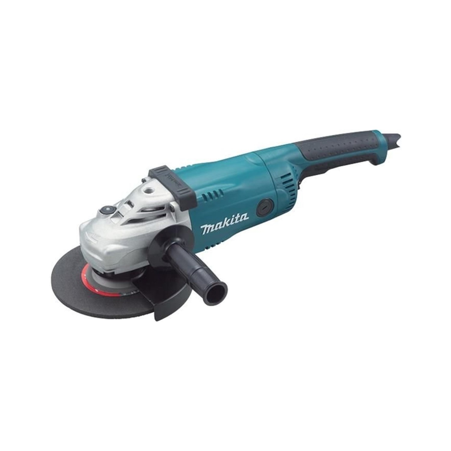 Makita GA9020 2200 Watt 230 mm Büyük Taşlama